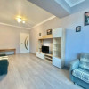 Vanzare apartament cu 1 cameră+living, bloc nou, Alba Iulia prima linie! thumb 3