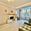 Vanzare apartament cu 1 cameră+living, bloc nou, Alba Iulia prima linie! thumb 4