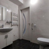 Vanzare apartament cu 1 cameră+living, bloc nou, Alba Iulia prima linie! thumb 6