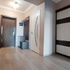 Vanzare apartament cu 1 cameră+living, bloc nou, Alba Iulia prima linie! thumb 8
