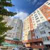 Vanzare apartament cu 1 cameră+living, bloc nou, Alba Iulia prima linie! thumb 11