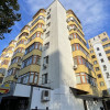 Vânzare penthouse cu reparație, 160 mp, Botanica, bd. Decebal. thumb 1