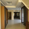 Vânzare penthouse cu reparație, 160 mp, Botanica, bd. Decebal. thumb 6
