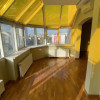 Vânzare penthouse cu reparație, 160 mp, Botanica, bd. Decebal. thumb 9
