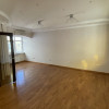 Vânzare penthouse cu reparație, 160 mp, Botanica, bd. Decebal. thumb 4