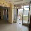 Vânzare penthouse cu reparație, 160 mp, Botanica, bd. Decebal. thumb 14