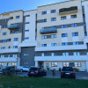46,3m2 Vivamus Park Residence bloc nou Brasov thumb 8