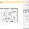 59,9 m2 Vivamus Park Residence bloc nou Brasov thumb 1