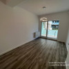 59,9 m2 Vivamus Park Residence bloc nou Brasov thumb 3