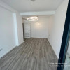 59,9 m2 Vivamus Park Residence bloc nou Brasov thumb 4