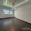 59,9 m2 Vivamus Park Residence bloc nou Brasov thumb 5
