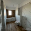 59,9 m2 Vivamus Park Residence bloc nou Brasov thumb 7