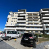 70,5 m2 Vivamus Park Residence bloc nou Brasov thumb 5