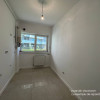 70,5 m2 Vivamus Park Residence bloc nou Brasov thumb 9