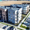 52,29m2 apartament cu 1 camera la parter cu gradina proprie in Brasov Cristian  thumb 5