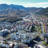 63,10 mp Apartament cu 2 camere bloc nou Brasov Zona Racadau thumb 2
