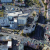 63,10 mp Apartament cu 2 camere bloc nou Brasov Zona Racadau thumb 4