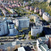 63,10 mp Apartament cu 2 camere bloc nou Brasov Zona Racadau thumb 5