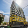 63,10 mp Apartament cu 2 camere bloc nou Brasov Zona Racadau thumb 6