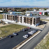 77 mp Apartament cu 2 camere bloc nou Paradis Residence Brasov zona Grivitei thumb 2