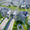48,5m etaj 7 Lagmar Cluj vanzare apartament bloc nou Rascani/Posta Veche thumb 6