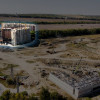 48,5m etaj 7 Lagmar Cluj vanzare apartament bloc nou Rascani/Posta Veche thumb 4