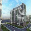 46,5m etaj 8 Lagmar Cluj vanzare apartament bloc nou Rascani/Posta Veche thumb 8