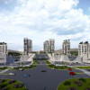 46,5m etaj 8 Lagmar Cluj vanzare apartament bloc nou Rascani/Posta Veche thumb 9