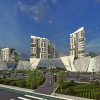 46,5m etaj 8 Lagmar Cluj vanzare apartament bloc nou Rascani/Posta Veche thumb 10