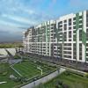 46,5m etaj 8 Lagmar Cluj vanzare apartament bloc nou Rascani/Posta Veche thumb 11