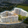 46,5m etaj 8 Lagmar Cluj vanzare apartament bloc nou Rascani/Posta Veche thumb 5