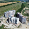 46,4m etaj 13 Lagmar Cluj vanzare apartament bloc nou Rascani/Posta Veche thumb 1