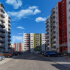 80,04 mp Apartament cu 2 camere bloc nou Avantgarden 3 Brasov thumb 7