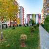 80,04 mp Apartament cu 2 camere bloc nou Avantgarden 3 Brasov thumb 8