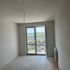 Ion Buzdugan 13, ExFactor, 2 camere+living. Priveliștea spre pădure! thumb 9