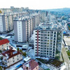 Ion Buzdugan 13, ExFactor, 2 camere+living. Priveliștea spre pădure! thumb 11