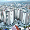 Ion Buzdugan 13, ExFactor, 2 camere+living. Priveliștea spre pădure! thumb 12