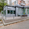 Spre chirie, clinica stomatologică cu echipament! Botanica, Trandafirilor. thumb 2