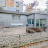Spre chirie, clinica stomatologică cu echipament! Botanica, Trandafirilor. thumb 4