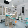 Spre chirie, clinica stomatologică cu echipament! Botanica, Trandafirilor. thumb 9