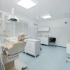 Spre chirie, clinica stomatologică cu echipament! Botanica, Trandafirilor. thumb 10