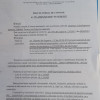 Spre chirie, clinica stomatologică cu echipament! Botanica, Trandafirilor. thumb 16
