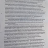 Spre chirie, clinica stomatologică cu echipament! Botanica, Trandafirilor. thumb 17