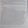 Spre chirie, clinica stomatologică cu echipament! Botanica, Trandafirilor. thumb 18