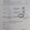 Spre chirie, clinica stomatologică cu echipament! Botanica, Trandafirilor. thumb 19