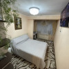 Vâzare apartament cu 1 cameră, reparație, bloc nou, Reconscivil, Alba Iulia. thumb 1