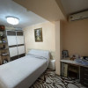 Vâzare apartament cu 1 cameră, reparație, bloc nou, Reconscivil, Alba Iulia. thumb 2