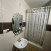 Vâzare apartament cu 1 cameră, reparație, bloc nou, Reconscivil, Alba Iulia. thumb 3