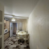 Vâzare apartament cu 1 cameră, reparație, bloc nou, Reconscivil, Alba Iulia. thumb 4