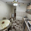 Vâzare apartament cu 1 cameră, reparație, bloc nou, Reconscivil, Alba Iulia. thumb 6